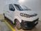 preview Citroen Jumpy #4
