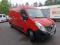 preview Renault Master #3