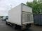 preview Ford Transit #1