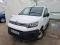 preview Citroen Berlingo #0
