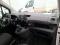preview Citroen Berlingo #4