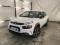 preview Citroen C4 Cactus #0