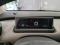 preview Citroen C4 Cactus #5