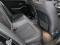 preview BMW 318 #5