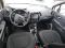 preview Renault Captur #4