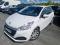 preview Peugeot 208 #0