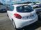 preview Peugeot 208 #1
