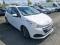 preview Peugeot 208 #3