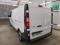 preview Renault Trafic #1