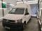 preview Volkswagen T5 Transporter #0