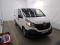 preview Renault Trafic #2