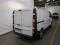 preview Renault Trafic #3