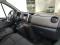 preview Renault Trafic #4