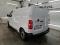 preview Citroen Jumpy #1