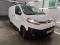 preview Citroen Jumpy #3