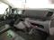 preview Citroen Jumpy #4