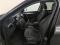 preview BMW X1 #4