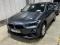 preview BMW X2 #0