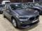 preview BMW X2 #1