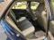 preview Cupra Born #5