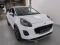 preview Ford Puma #1