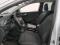 preview Ford Puma #4
