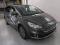 preview Ford S-Max #1