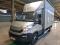 preview Iveco Other #0