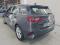 preview Kia cee'd #2
