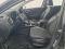 preview Kia cee'd #4