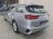 preview Kia cee'd #2