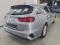 preview Kia cee'd #3