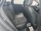 preview Kia cee'd #5