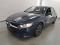 preview Mercedes A 180 #0
