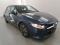 preview Mercedes A 180 #1