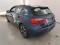 preview Mercedes A 180 #2