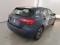 preview Mercedes A 180 #3