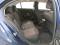 preview Mercedes A 180 #5