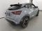 preview Nissan Juke #3