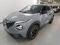 preview Nissan Juke #0
