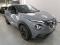 preview Nissan Juke #1