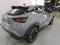 preview Nissan Juke #3
