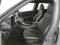preview Nissan Juke #4