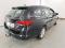 preview Opel Astra #3