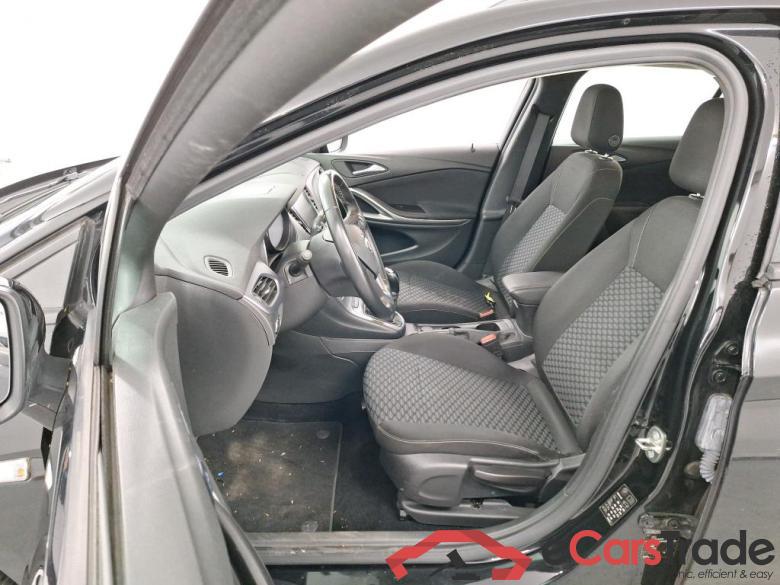 OPEL ASTRA SPORTS TOURER - 2015 1.0 Turbo ECOTEC Edition S-S (EU6.2) Business #5
