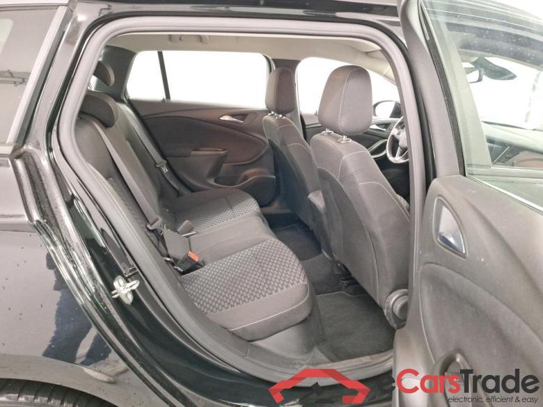 OPEL ASTRA SPORTS TOURER - 2015 1.0 Turbo ECOTEC Edition S-S (EU6.2) Business #6