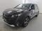preview Peugeot 5008 #0