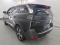 preview Peugeot 5008 #2
