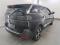 preview Peugeot 5008 #3