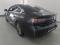preview Peugeot 508 #2
